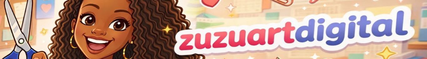 Zuzu Art Digital