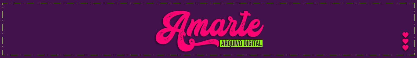 Amarte I Arquivo Digital