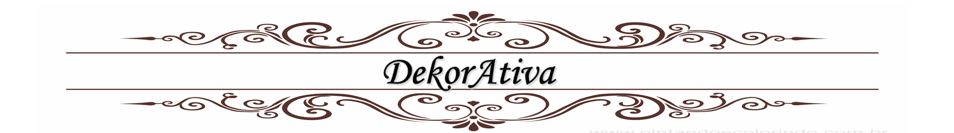 DekorAtiva Home