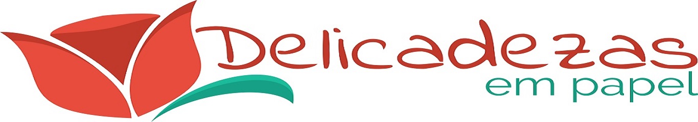 Delicadezas em Papel
