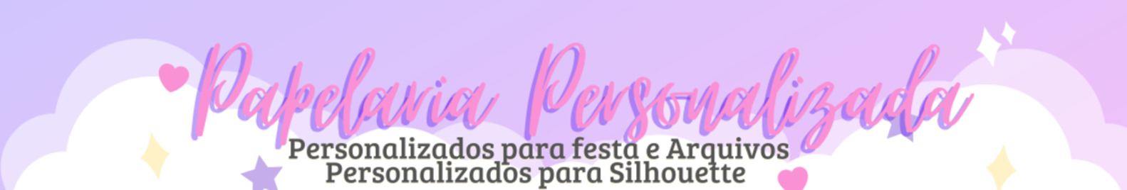 ATELIÊ ESTRELA CRIATIVA