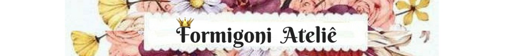 Formigoni Personalizados