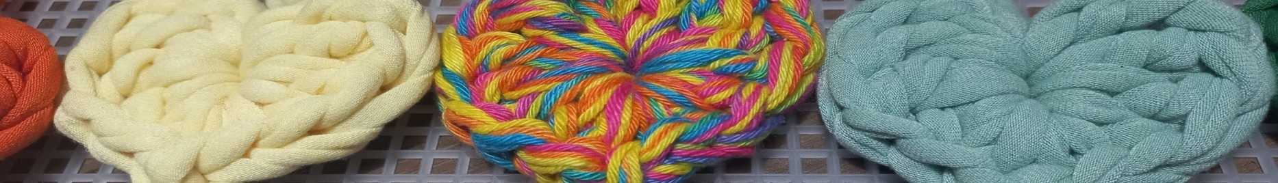 Ateliê Raica Carvalho