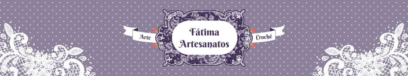 Maria de Fátima Alvarenga