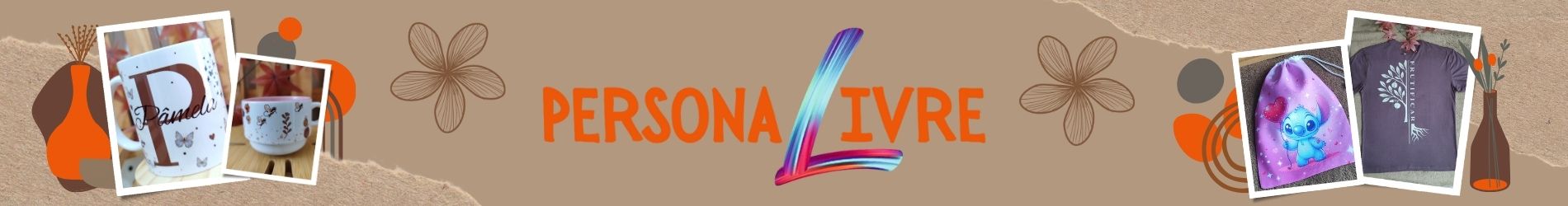 PersonaLivre