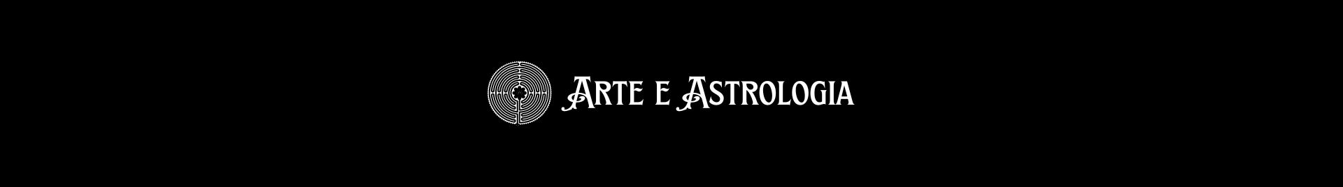 Arte e Astrologia