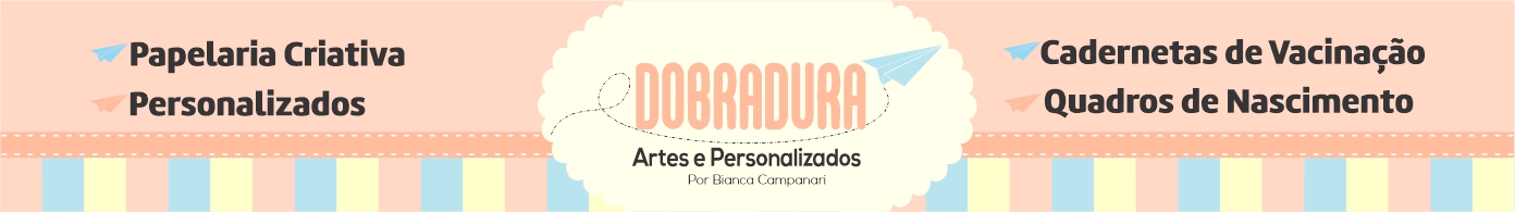 Dobradura Artes