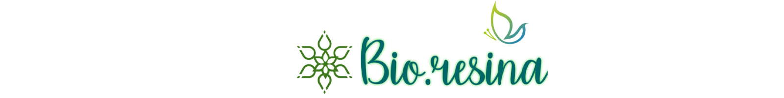 Bio Resina