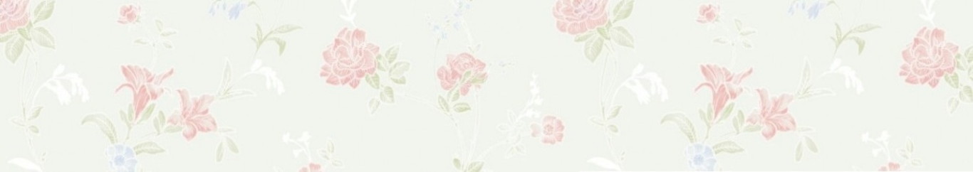 Atelier Aline Godinho