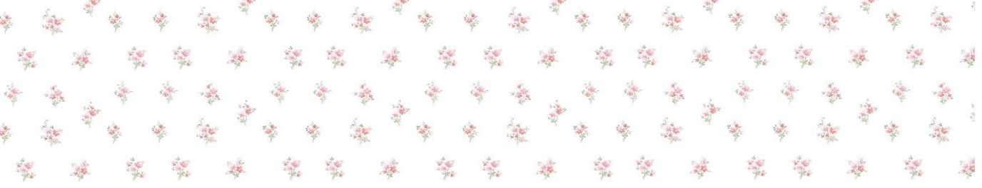 - V i c t o r i a' s   D o l l s  -    D e l i a n e   M o n t e i r o  A r t  D o l l s