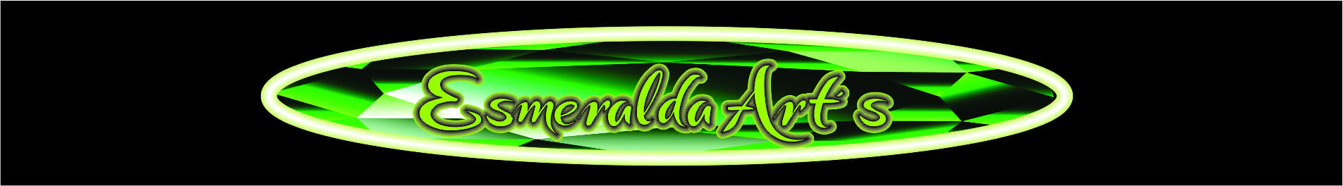 Esmeralda Art's