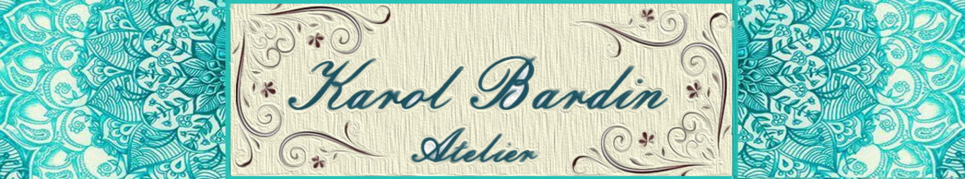 Karol Bardin Ateliê