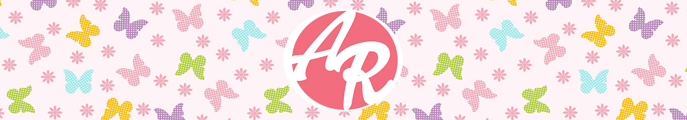 AR ShopFesta Criativa