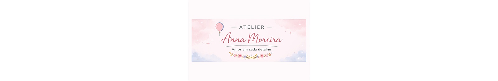 Atelier Anna Moreira