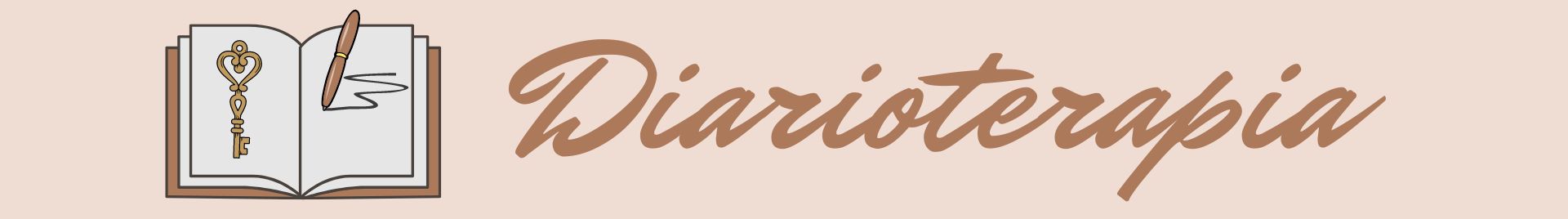Diarioterapia
