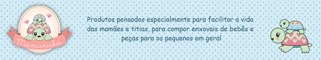 mamanuka