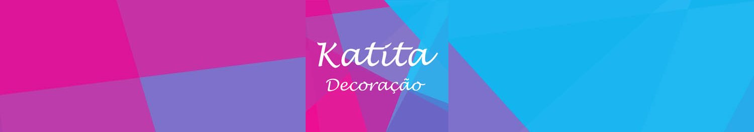 KATITA Ateliê