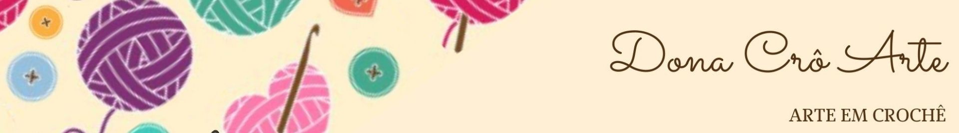 Dona Crô Arte