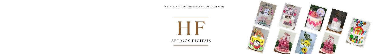 HF artigos digitais