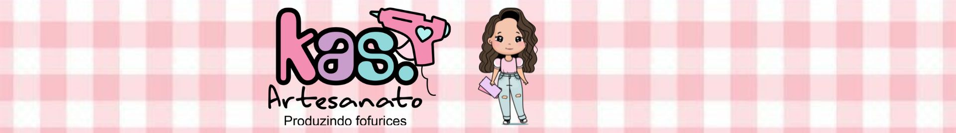 Kas.Artesanato