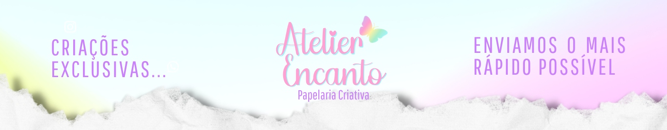 Atelier Encanto Ac