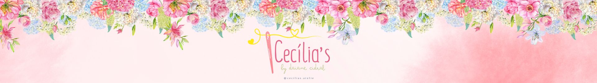Cecilia's Ateliê