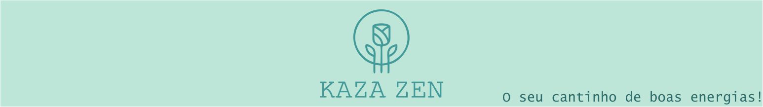 KAZA ZEN