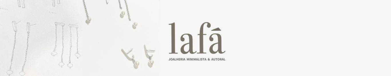 Lafa Joias