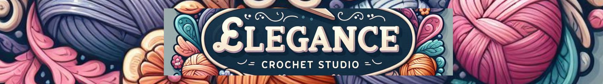 Elegance Crochet Studio