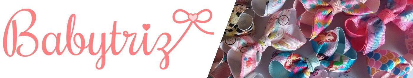 Babytriz