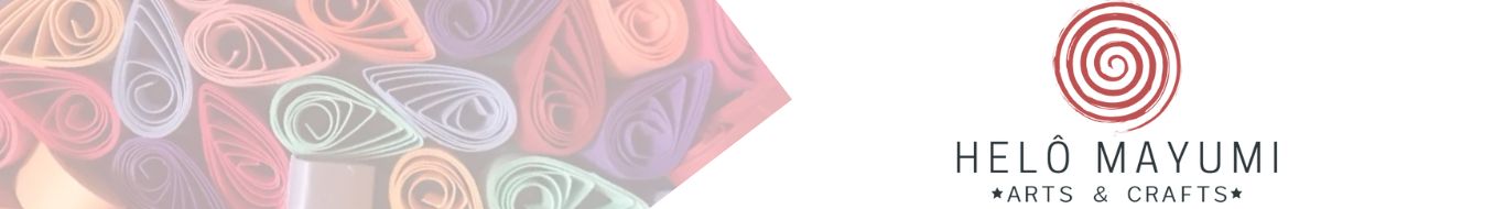 Helo.Mayumi