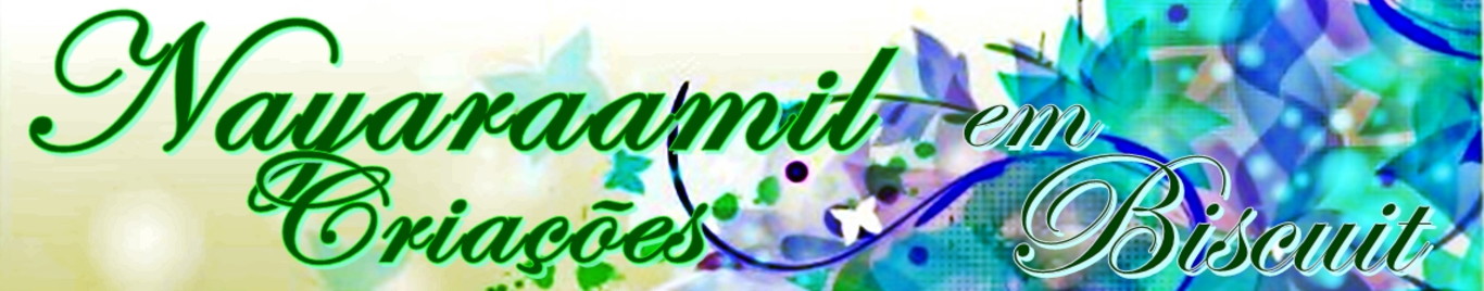 Nayaraamil Criações