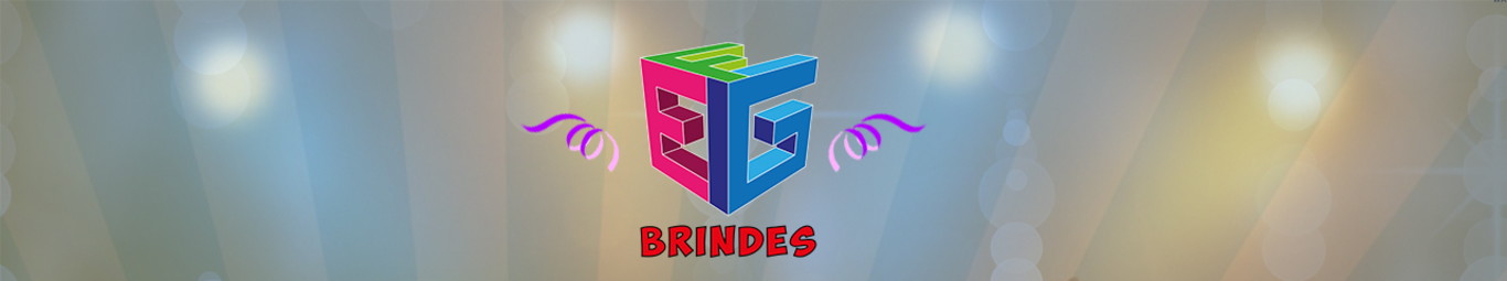 EFGBrindes