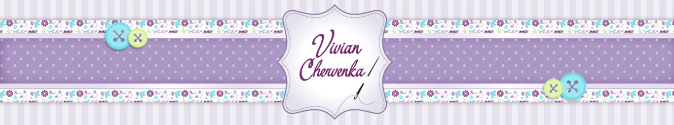 Vivian Chervenka