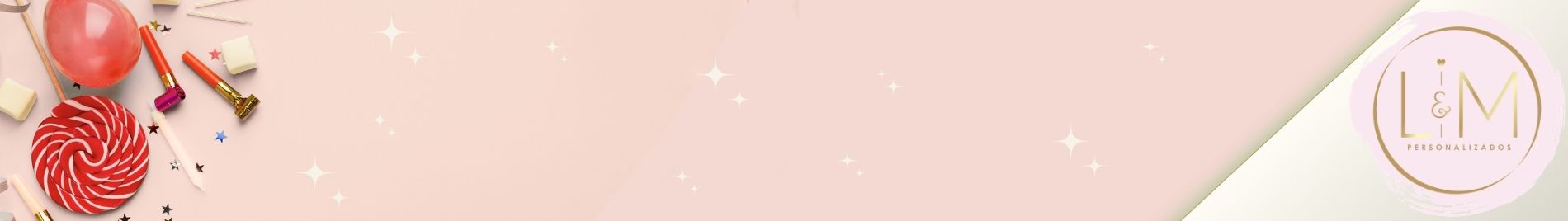 Atelier L&M Personalizados
