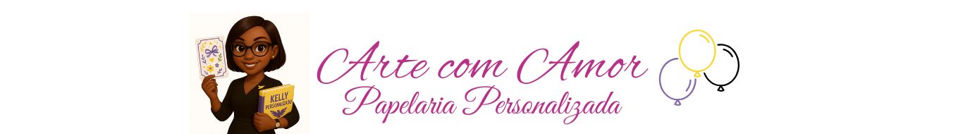 Kelly Personalizado