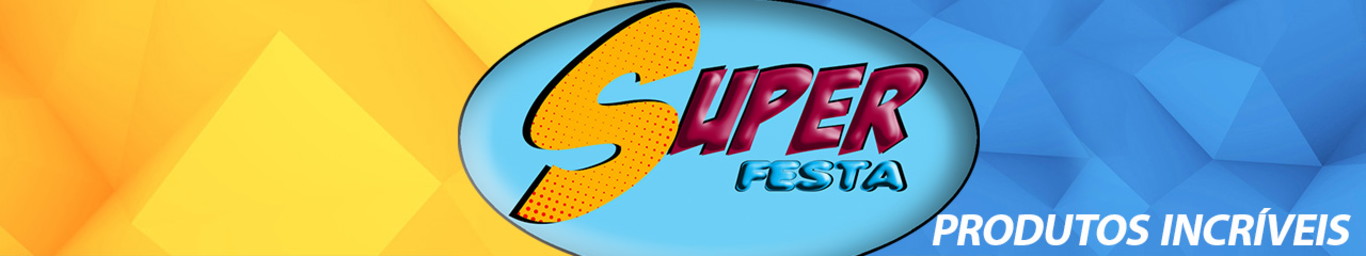 Superfesta