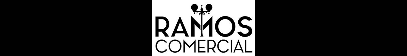 Ramos Comercial