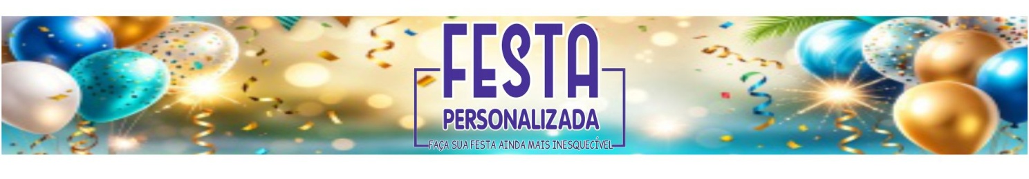 mauriciotallofestapersonalizada