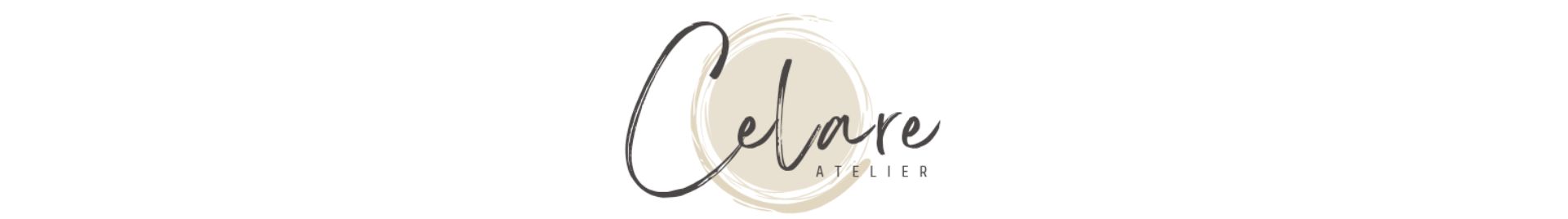 Celare Atelier