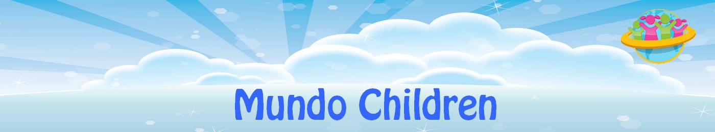 Mundo Children