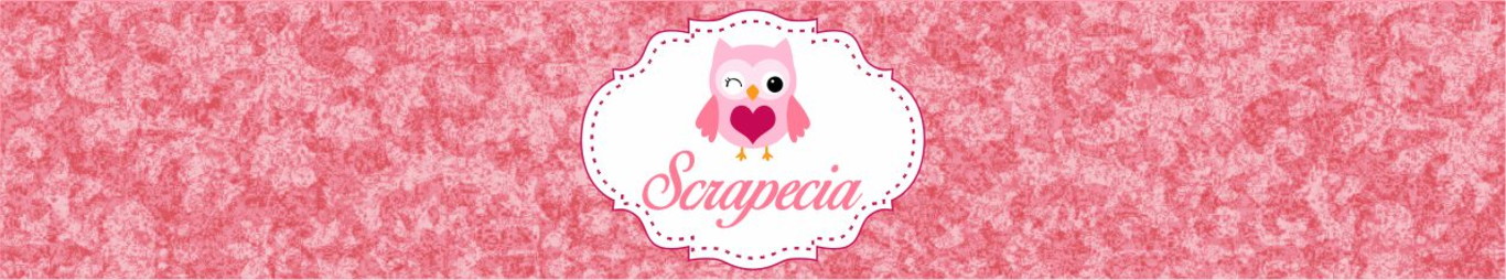 Scrapecia