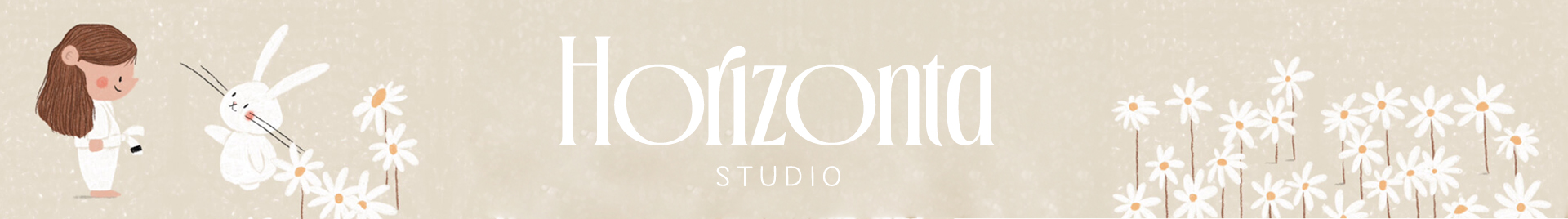 Horizonta Studio