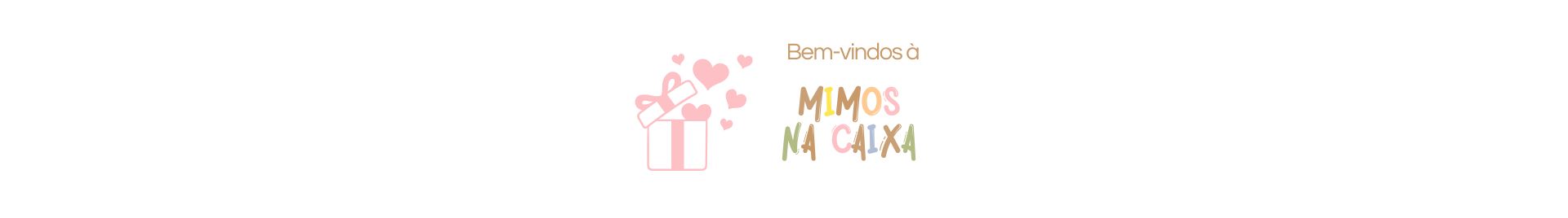 Mimos.na.Caixa