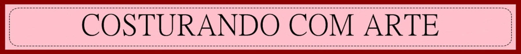 Elisabete Silva Brito