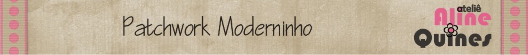 Ateliê Aline Quines