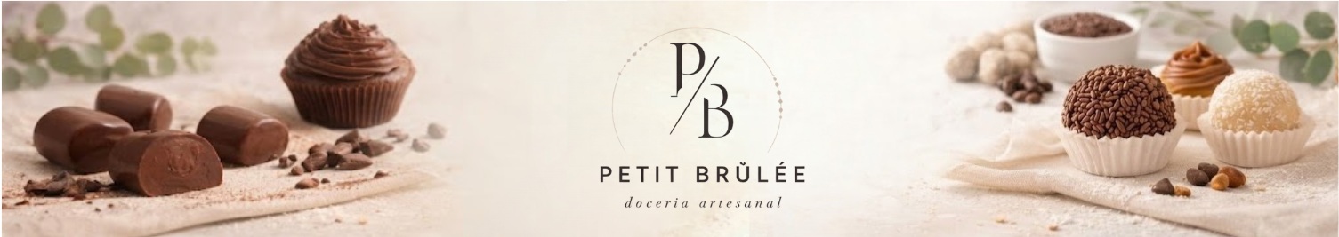 Petit Brûlée