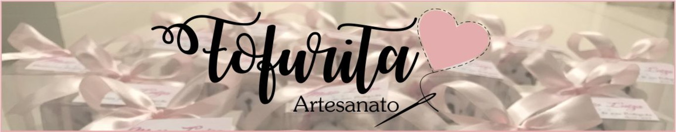 Fofurita Artesanato