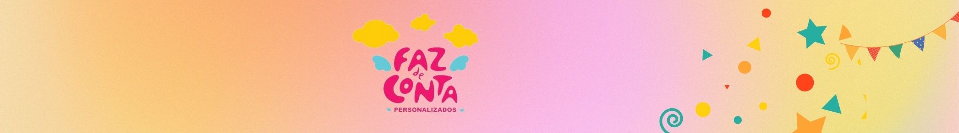 FazdeContaPersonalizados