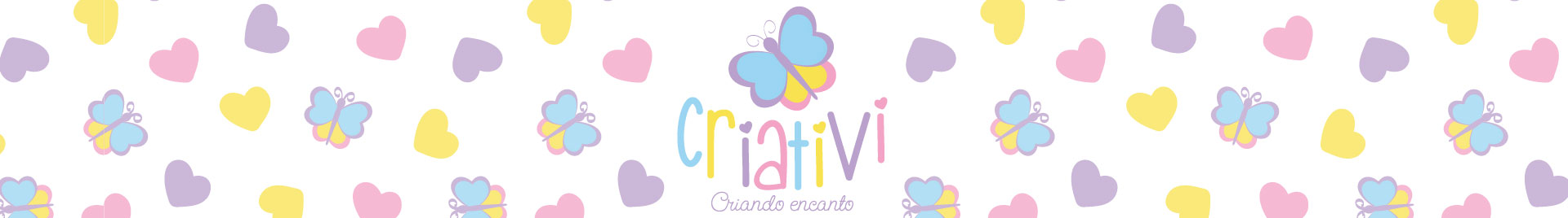 Criativi Papelaria Personalizada